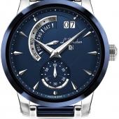 L`Duchen D 237.30.31. Изображение 1